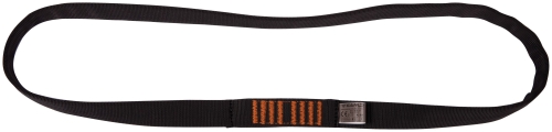 Truck Loop 60 cm sw